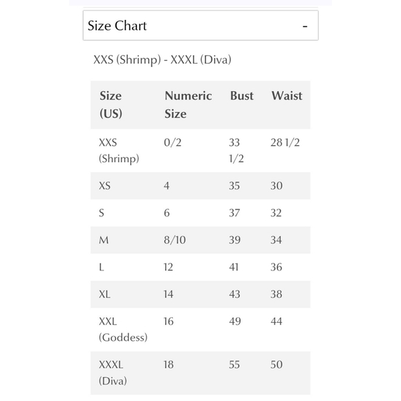 Gretchen Scott Navy Diamond Print Shift Dress Medium Designer - Picture 14 of 14